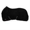 Sweat Rug Epplejeck EJZafra 2.0 Black-Grey