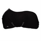 Sweat Rug Epplejeck EJZafra 2.0 Black-Grey