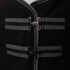 Sweat Rug Epplejeck EJZafra 2.0 Black-Grey