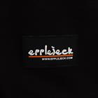 Sweat Rug Epplejeck EJZafra 2.0 Black-Grey