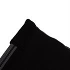 Sweat Rug Epplejeck EJZafra 2.0 Black-Grey