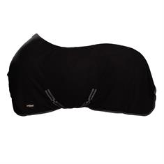 Sweat Rug Epplejeck EJZafra 2.0 Black-Grey