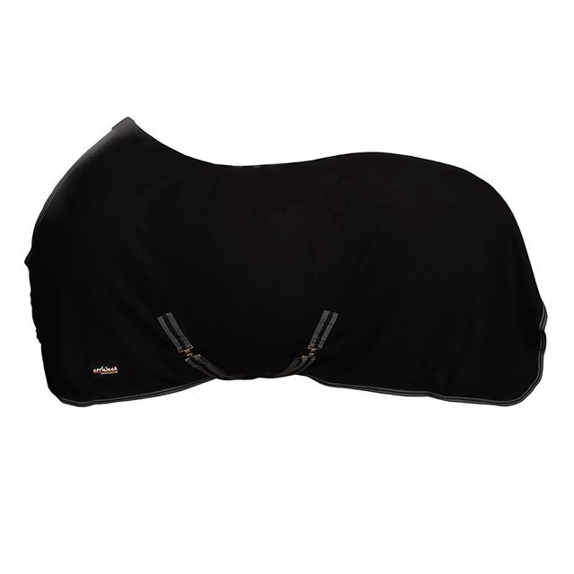 Sweat Rug Epplejeck EJZafra 2.0 Black-Grey
