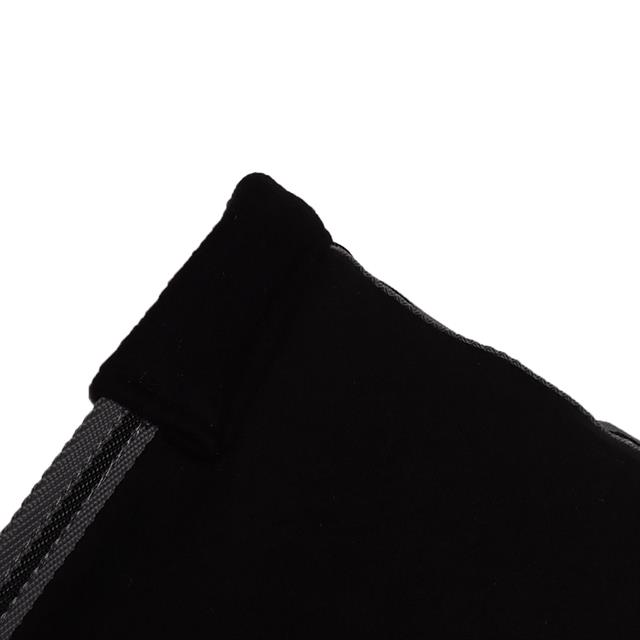 Sweat Rug Epplejeck EJZafra 2.0 Black-Grey