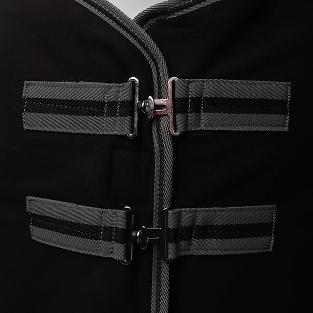 Sweat Rug Epplejeck EJZafra 2.0 Black-Grey