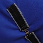 Sweat Rug Epplejeck EJZafra 2.0 Blue