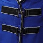 Sweat Rug Epplejeck EJZafra 2.0 Blue