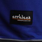 Sweat Rug Epplejeck EJZafra 2.0 Blue