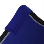 Sweat Rug Epplejeck EJZafra 2.0 Blue