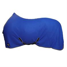 Sweat Rug Epplejeck EJZafra 2.0 Blue