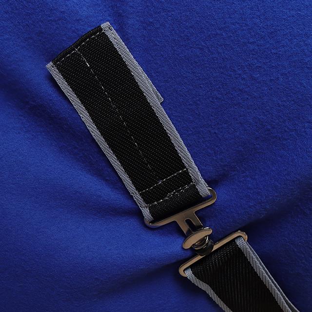 Sweat Rug Epplejeck EJZafra 2.0 Blue