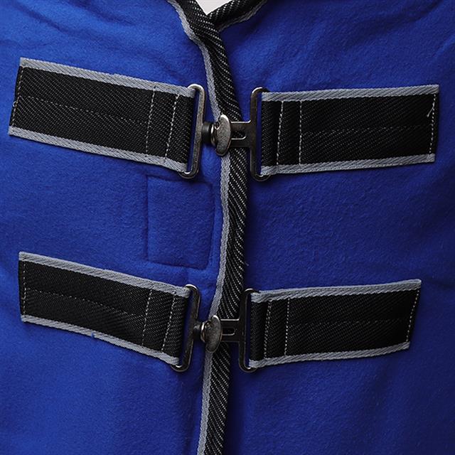 Sweat Rug Epplejeck EJZafra 2.0 Blue