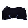Sweat Rug Epplejeck EJZafra 2.0 Dark Blue
