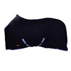 Sweat Rug Epplejeck EJZafra 2.0 Dark Blue
