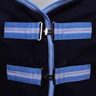 Sweat Rug Epplejeck EJZafra 2.0 Dark Blue