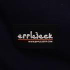 Sweat Rug Epplejeck EJZafra 2.0 Dark Blue