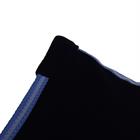 Sweat Rug Epplejeck EJZafra 2.0 Dark Blue