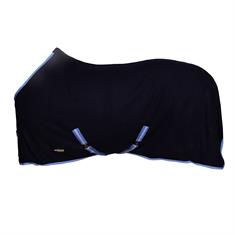 Sweat Rug Epplejeck EJZafra 2.0 Dark Blue