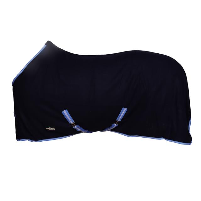 Sweat Rug Epplejeck EJZafra 2.0 Dark Blue
