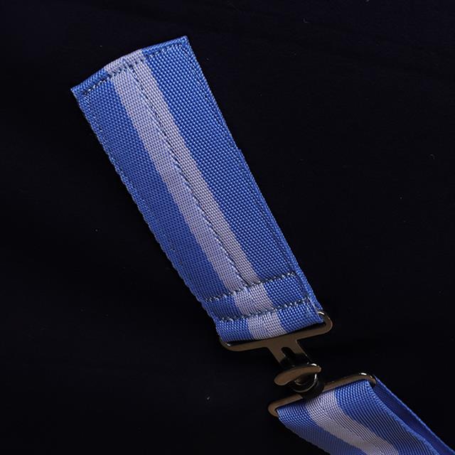 Sweat Rug Epplejeck EJZafra 2.0 Dark Blue