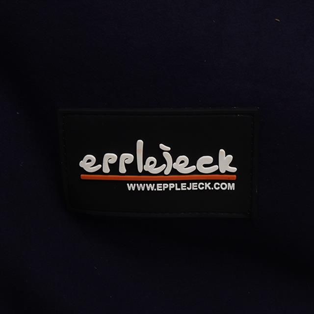 Sweat Rug Epplejeck EJZafra 2.0 Dark Blue
