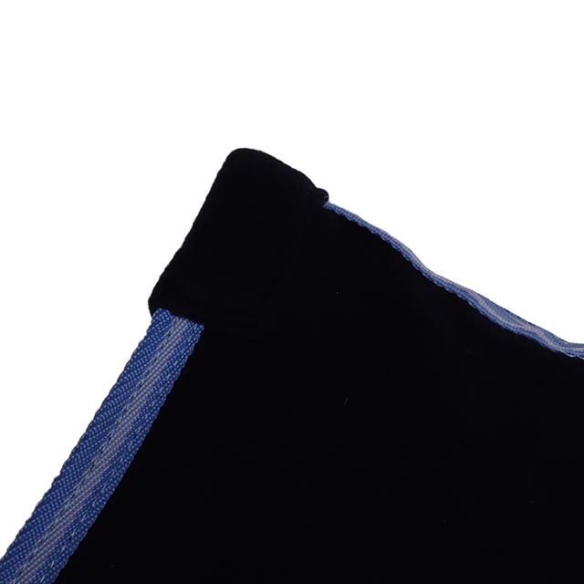 Sweat Rug Epplejeck EJZafra 2.0 Dark Blue