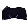 Sweat Rug Epplejeck EJZafra 2.0 Dark Blue