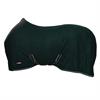 Sweat Rug Epplejeck EJZafra 2.0 Dark Green
