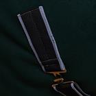 Sweat Rug Epplejeck EJZafra 2.0 Dark Green