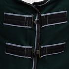 Sweat Rug Epplejeck EJZafra 2.0 Dark Green