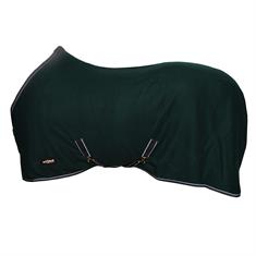 Sweat Rug Epplejeck EJZafra 2.0 Dark Green
