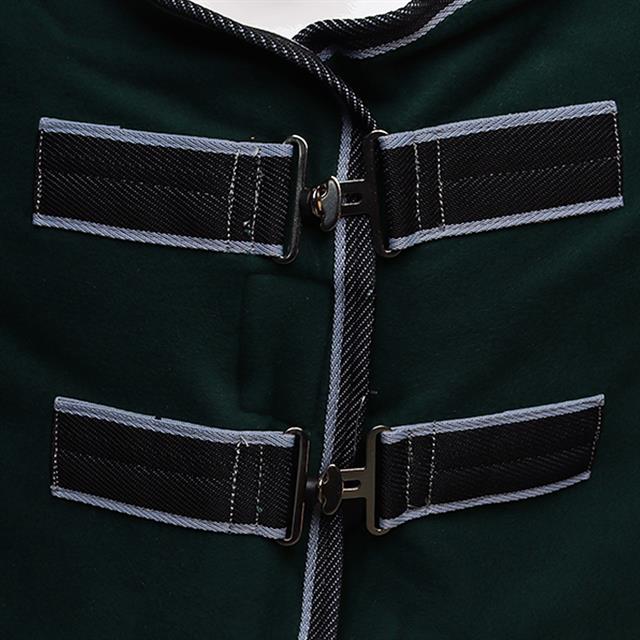 Sweat Rug Epplejeck EJZafra 2.0 Dark Green