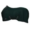 Sweat Rug Epplejeck EJZafra 2.0 Dark Green