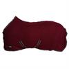 Sweat Rug Epplejeck EJZafra 2.0 Dark Red
