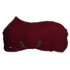 Sweat Rug Epplejeck EJZafra 2.0 Dark Red