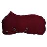 Sweat Rug Epplejeck EJZafra 2.0 Dark Red