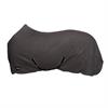 Sweat Rug Epplejeck EJZafra 2.0 Grey-Black