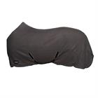 Sweat Rug Epplejeck EJZafra 2.0 Grey-Black