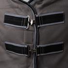 Sweat Rug Epplejeck EJZafra 2.0 Grey-Black