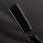 Sweat Rug Epplejeck EJZafra 2.0 Grey-Black