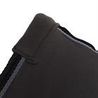 Sweat Rug Epplejeck EJZafra 2.0 Grey-Black