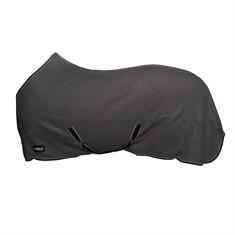 Sweat Rug Epplejeck EJZafra 2.0 Grey-Black