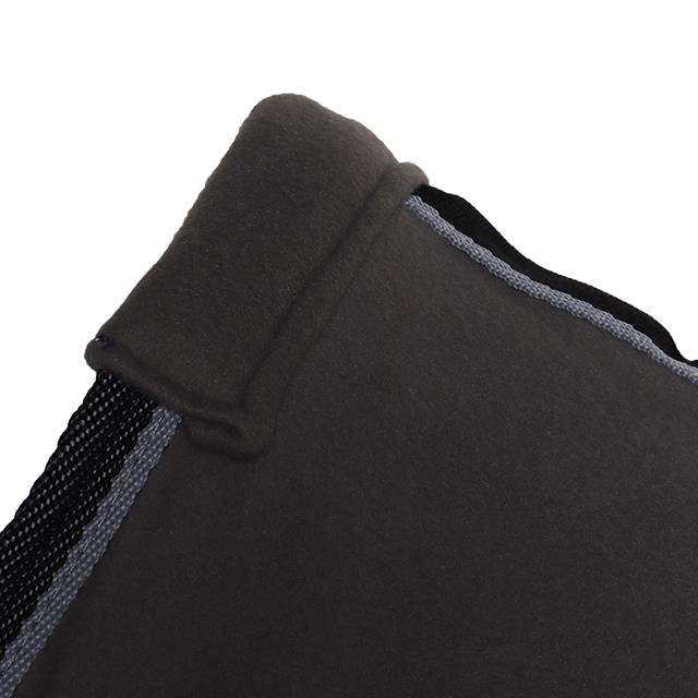 Sweat Rug Epplejeck EJZafra 2.0 Grey-Black