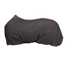 Sweat Rug Epplejeck EJZafra 2.0 Grey-Black