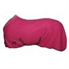 Sweat Rug Epplejeck EJZafra 2.0 Pink