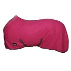 Sweat Rug Epplejeck EJZafra 2.0 Pink