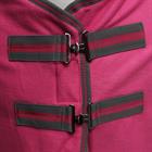 Sweat Rug Epplejeck EJZafra 2.0 Pink