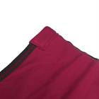 Sweat Rug Epplejeck EJZafra 2.0 Pink