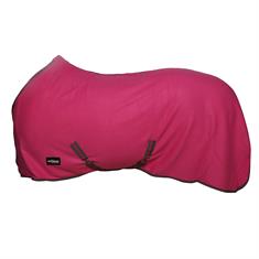 Sweat Rug Epplejeck EJZafra 2.0 Pink
