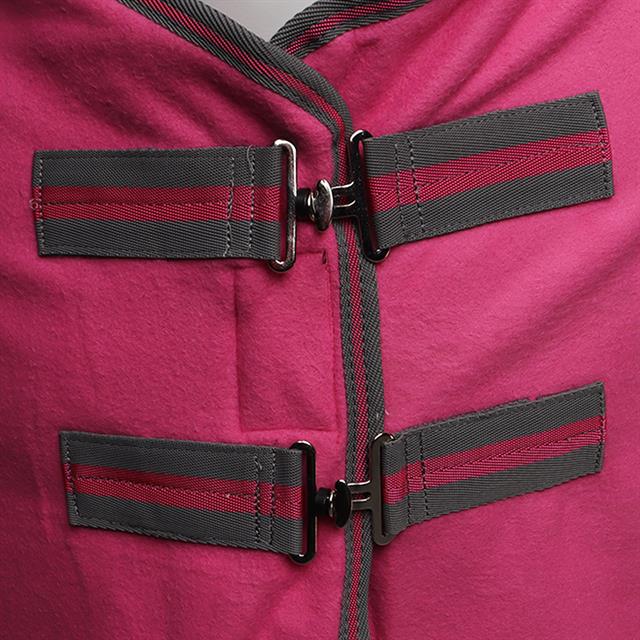 Sweat Rug Epplejeck EJZafra 2.0 Pink